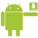 BBBAndroid Download